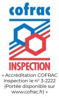 logo_cofrac